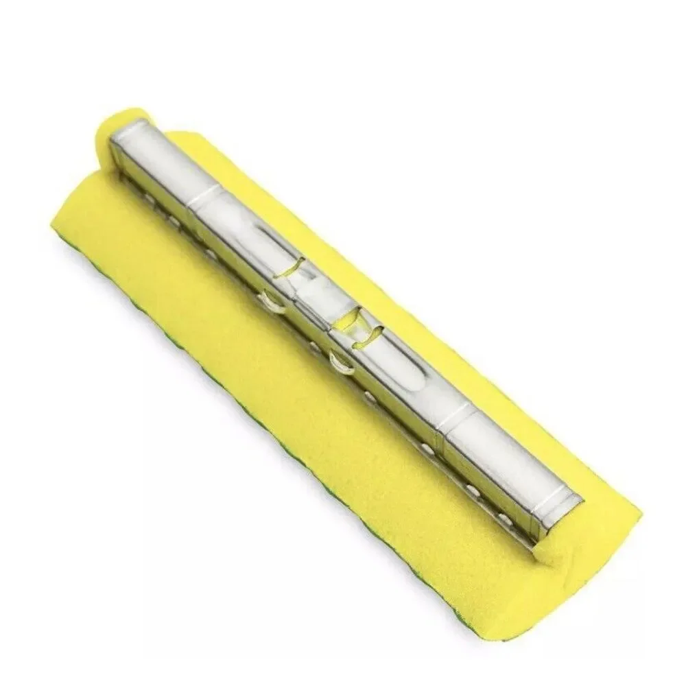 LIBMAN Nitty Gritty Roller Mop Refill #02011 Tear Resistant USA NEW IN PACKAGE
